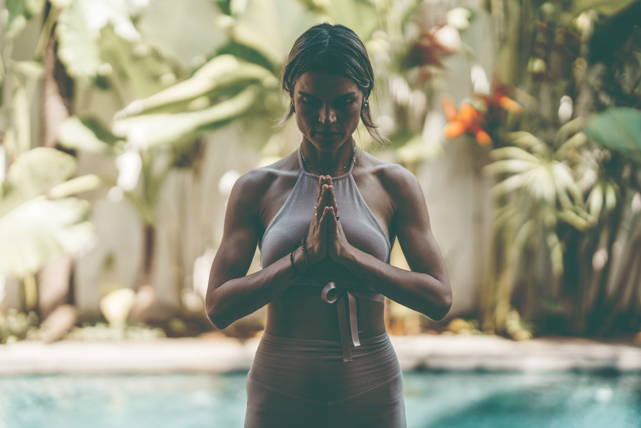 Denise Dellagiacoma | Yoga, meditazione & lifestyle 4